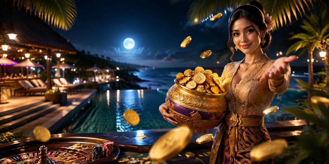 jackpot 606.com mobile gaming