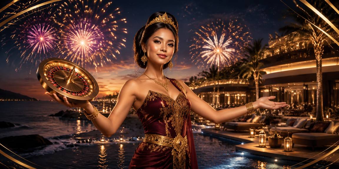 jackpot 606.com Open your slot feature 606.com account