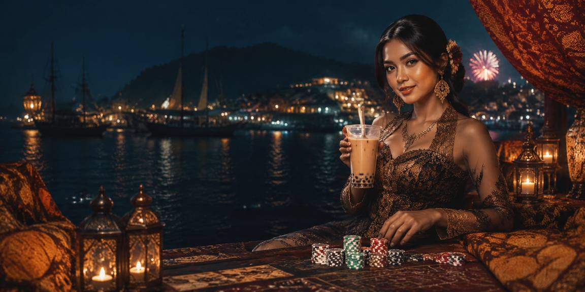 jackpot 606.com Open slot feature 606.com casino tables